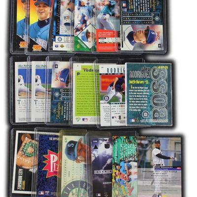 Sale Photo Thumbnail #66