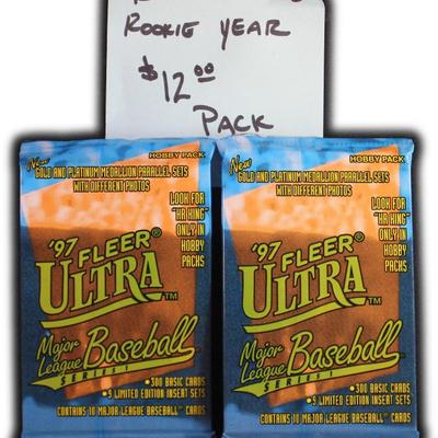 Sale Photo Thumbnail #402