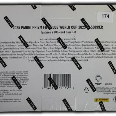 Sale Photo Thumbnail #343