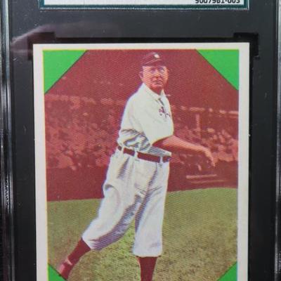 Sale Photo Thumbnail #502