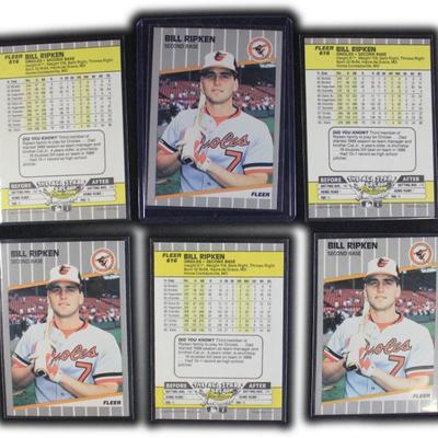 Sale Photo Thumbnail #105