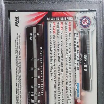 Sale Photo Thumbnail #416