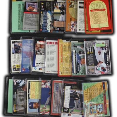 Sale Photo Thumbnail #88