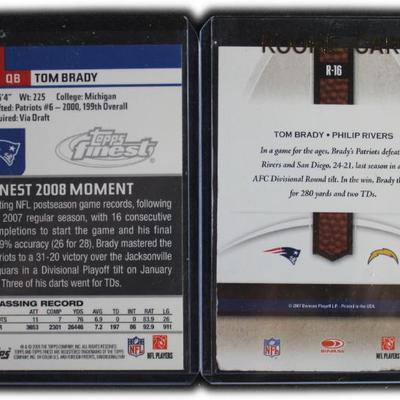 Sale Photo Thumbnail #383