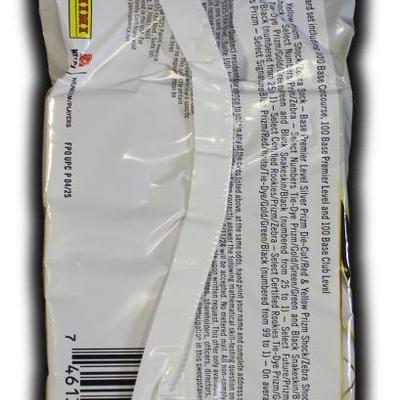 Sale Photo Thumbnail #159