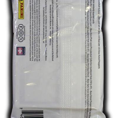 Sale Photo Thumbnail #333