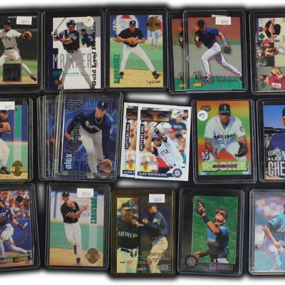 Sale Photo Thumbnail #59