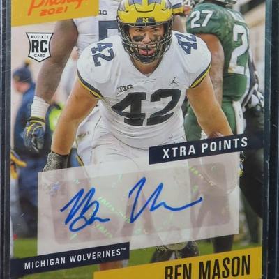 Sale Photo Thumbnail #558