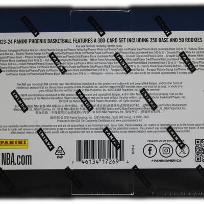 Sale Photo Thumbnail #115