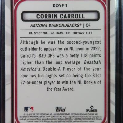 Sale Photo Thumbnail #569