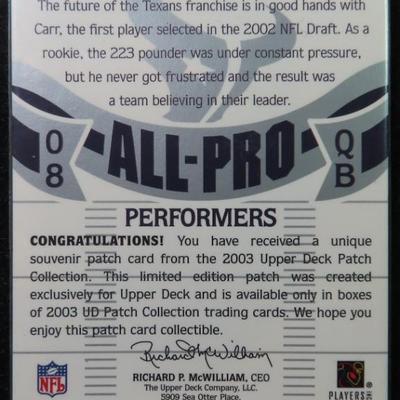 Sale Photo Thumbnail #536