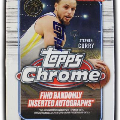 Sale Photo Thumbnail #210