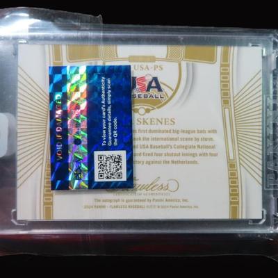 Sale Photo Thumbnail #527