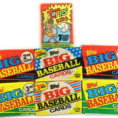 Sale Photo Thumbnail #30