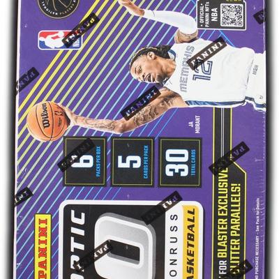 Sale Photo Thumbnail #235