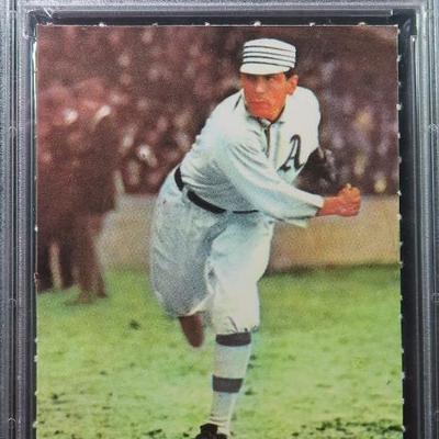 Sale Photo Thumbnail #435