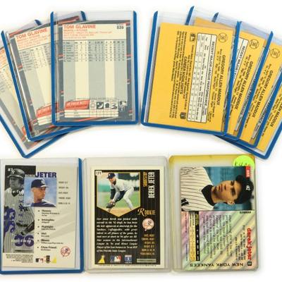 Sale Photo Thumbnail #16