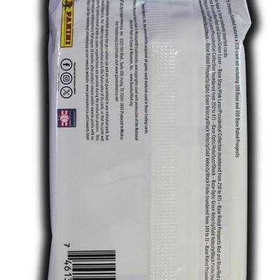 Sale Photo Thumbnail #393