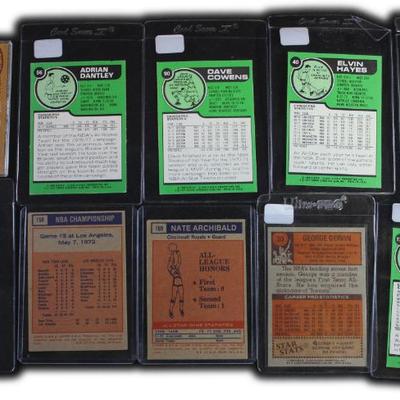 Sale Photo Thumbnail #303