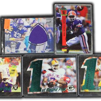 Sale Photo Thumbnail #202