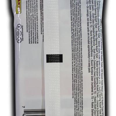 Sale Photo Thumbnail #327