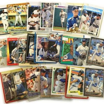 Sale Photo Thumbnail #9