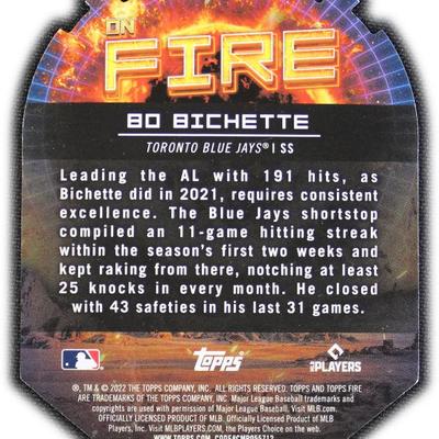 Sale Photo Thumbnail #129