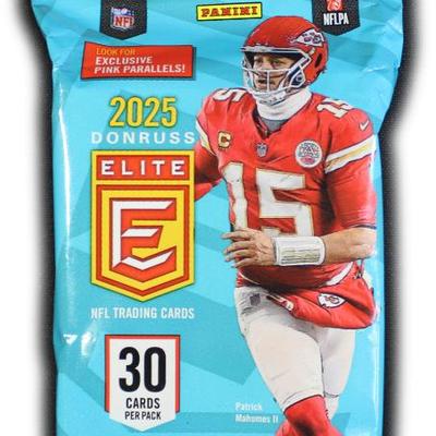 Sale Photo Thumbnail #126