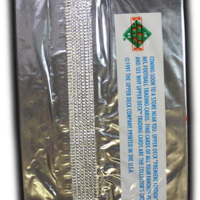 Sale Photo Thumbnail #277