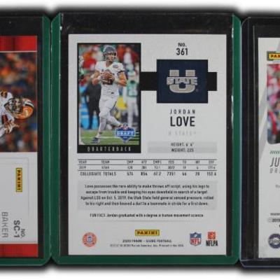 Sale Photo Thumbnail #385