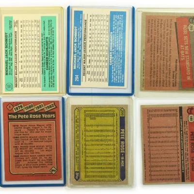 Sale Photo Thumbnail #48