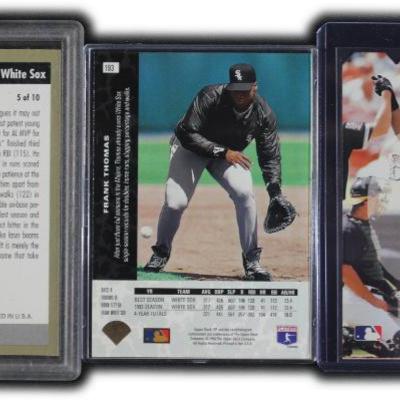 Sale Photo Thumbnail #165