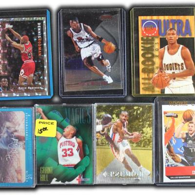 Sale Photo Thumbnail #380