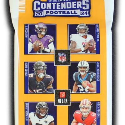 Sale Photo Thumbnail #122