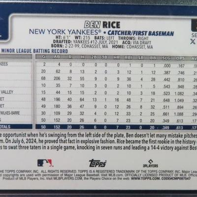 Sale Photo Thumbnail #529