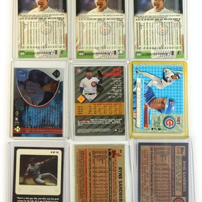 Sale Photo Thumbnail #32