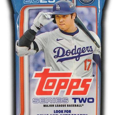 Sale Photo Thumbnail #242