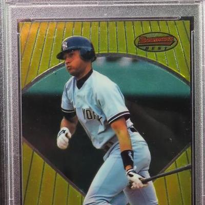 Sale Photo Thumbnail #432