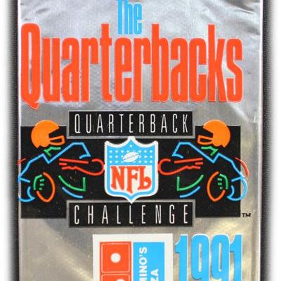 Sale Photo Thumbnail #250