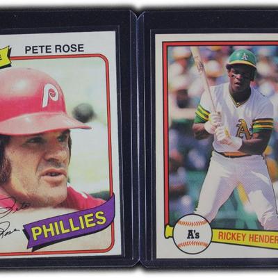 Sale Photo Thumbnail #130