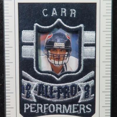 Sale Photo Thumbnail #534