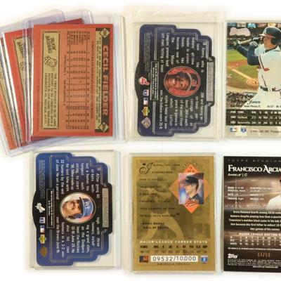 Sale Photo Thumbnail #4