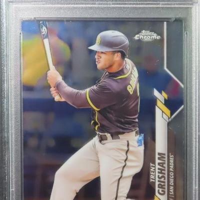 Sale Photo Thumbnail #420