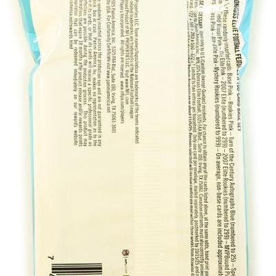 Sale Photo Thumbnail #40