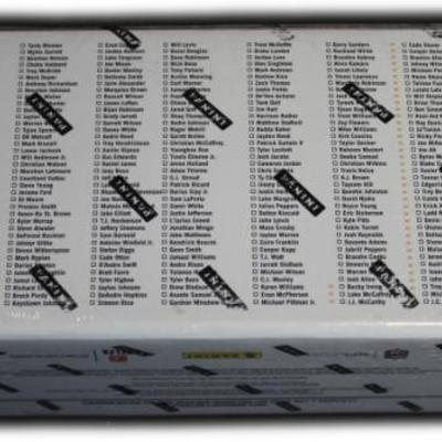 Sale Photo Thumbnail #119