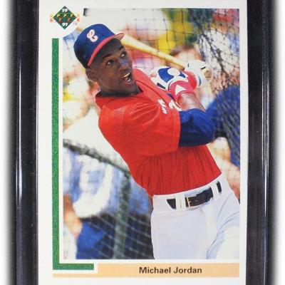 Sale Photo Thumbnail #134