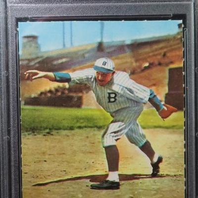 Sale Photo Thumbnail #425