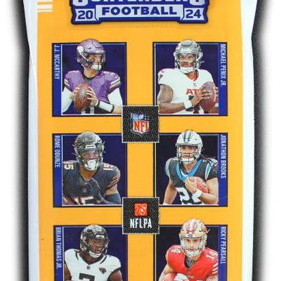 Sale Photo Thumbnail #326