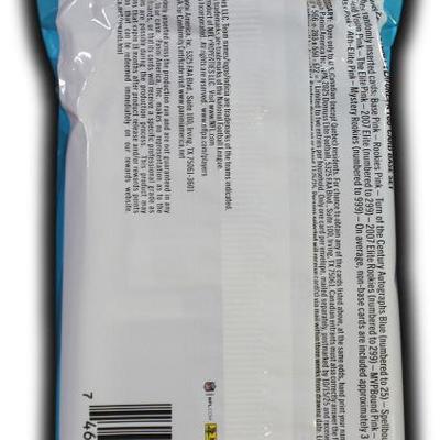 Sale Photo Thumbnail #247