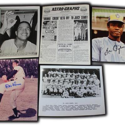 Sale Photo Thumbnail #146